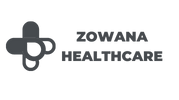 Zowana Healthcare